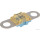 HERTH+BUSS ELPARTS 50295837 Sicherung MIDI, 32 V, M6, 100 A
