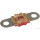 HERTH+BUSS ELPARTS 50295860 Sicherung MIDI, 32 V, M5, 50 A passend für FORD, GENERAL MOTORS, SCANIA, Connect, TEREX, BMW, RENAULT, REIMO, CITROËN, CITROËN/PEUGEOT, PEUGEOT, FUTECO, VAG