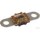 HERTH+BUSS ELPARTS 50295865 Sicherung MIDI, 32 V, M5, 70...