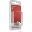 HERTH+BUSS ELPARTS 50295572066 Sicherung MINI, 2 A, 5 pcs...