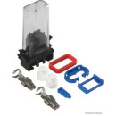 HERTH+BUSS ELPARTS 50390906 Sicherungshalter Standard /...