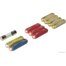 HERTH+BUSS ELPARTS 50296110066 Sicherungssatz...