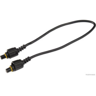 HERTH+BUSS ELPARTS 51276933 Anschlussleitung, Leuchte 300 mm, LEDs#inno Plug+Play