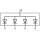 HERTH+BUSS ELPARTS 75614150 Diode 3 A, 1300 V passend für MAN