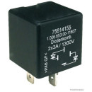 HERTH+BUSS ELPARTS 75614155 Diode 3 A, 1300 V passend...