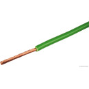HERTH+BUSS ELPARTS 51275409004 Elektroleitung FLY 2,5...