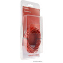 HERTH+BUSS ELPARTS 51275409005 Elektroleitung FLY 2,5...