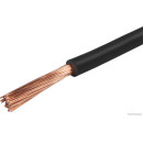 HERTH+BUSS ELPARTS 51275410000 Elektroleitung FLY 4,0...