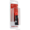 HERTH+BUSS ELPARTS 51306060 Stecker 1-polig, 8 A, 12 - 24...