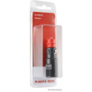 HERTH+BUSS ELPARTS 51306063 Stecker 1-polig,...