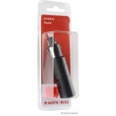 HERTH+BUSS ELPARTS 51306068 Stecker 1-polig, 8 A, 12 - 24...