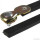 HERTH+BUSS ELPARTS 52287483 Anti-Statik-Band 53 cm