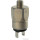 HERTH+BUSS ELPARTS 70495970 Membrandruckschalter M12 x 1,5, 4 bar