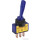 HERTH+BUSS ELPARTS 70509155 Schalter 12V:20A  24V:5A