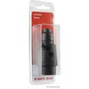 HERTH+BUSS ELPARTS 51305527066 Stecker 7-polig, 6 - 12 V...