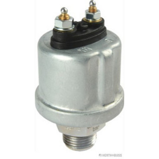 HERTH+BUSS ELPARTS 70542000 Sensor, Öldruck 6-24 V, M18 x 1,5, 0 - 5 bar passend für MERCEDES-BENZ NG, O 303, O 305, O 307, O 340, O 404, O 405, O 407, O 408, SK, TOURISMO (O 350)