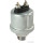 HERTH+BUSS ELPARTS 70542000 Sensor, Öldruck 6-24 V, M18 x 1,5, 0 - 5 bar passend für MERCEDES-BENZ NG, O 303, O 305, O 307, O 340, O 404, O 405, O 407, O 408, SK, TOURISMO (O 350)