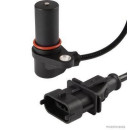 HERTH+BUSS ELPARTS 70630900 Sensor, Nockenwellenposition...