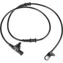 HERTH+BUSS ELPARTS 70660038 Sensor, Raddrehzahl passend...