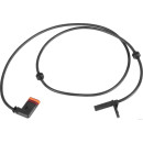 HERTH+BUSS ELPARTS 70660234 Sensor, Raddrehzahl passend...