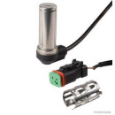 HERTH+BUSS ELPARTS 70660584 Sensor, Raddrehzahl passend...