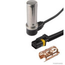 HERTH+BUSS ELPARTS 70660700 Sensor, Raddrehzahl passend...