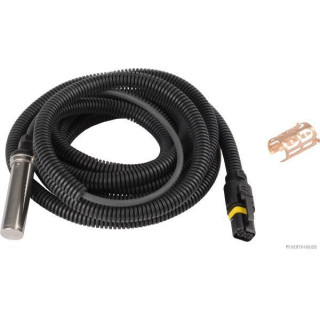 HERTH+BUSS ELPARTS 70660709 Sensor, Raddrehzahl passend für MAN TGL I, TGM I