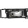 HERTH+BUSS ELPARTS 81658050 Hauptscheinwerfer links, H4, R10W passend für SCANIA 4 - series, P,G,R,T - series