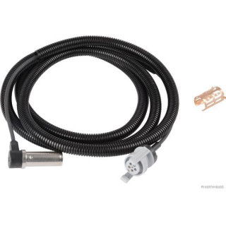 HERTH+BUSS ELPARTS 70660944 Sensor, Raddrehzahl passend für MAN E2000, F2000, M 2000 L, M 2000 M