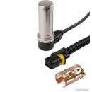 HERTH+BUSS ELPARTS 70660946 Sensor, Raddrehzahl passend...