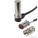 HERTH+BUSS ELPARTS 70660953 Sensor, Raddrehzahl passend...