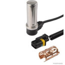 HERTH+BUSS ELPARTS 70660957 Sensor, Raddrehzahl passend...