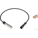 HERTH+BUSS ELPARTS 70660958 Sensor, Raddrehzahl passend...