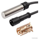 HERTH+BUSS ELPARTS 70660958 Sensor, Raddrehzahl passend...