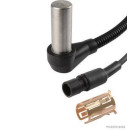 HERTH+BUSS ELPARTS 70660959 Sensor, Raddrehzahl passend...