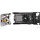 HERTH+BUSS ELPARTS 81658129 Hauptscheinwerfer links, D1R, H7, TW4, LED passend für SCANIA P,G,R,T - series