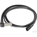 HERTH+BUSS ELPARTS 70660961 Sensor, Raddrehzahl passend...