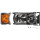 HERTH+BUSS ELPARTS 81658130 Hauptscheinwerfer rechts, D1R, H7, TW4, LED passend für SCANIA P,G,R,T - series