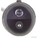 HERTH+BUSS ELPARTS 70660962 Sensor, Raddrehzahl passend...