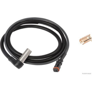 HERTH+BUSS ELPARTS 70660963 Sensor, Raddrehzahl passend für SCANIA 4 - series, 4 - series bus, P,G,R,T - series