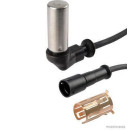 HERTH+BUSS ELPARTS 70660964 Sensor, Raddrehzahl passend...