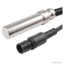 HERTH+BUSS ELPARTS 70660965 Sensor, Raddrehzahl passend...