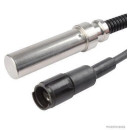 HERTH+BUSS ELPARTS 70660966 Sensor, Raddrehzahl passend...