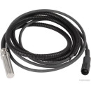 HERTH+BUSS ELPARTS 70660968 Sensor, Raddrehzahl passend für SCANIA 4 - series, P,G,R,T - series