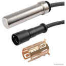 HERTH+BUSS ELPARTS 70660970 Sensor, Raddrehzahl passend...