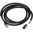 HERTH+BUSS ELPARTS 70660972 Sensor, Raddrehzahl passend...