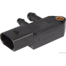 HERTH+BUSS ELPARTS 70668003 Sensor, Abgasdruck passend...