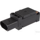 HERTH+BUSS ELPARTS 70668006 Sensor, Abgasdruck passend...