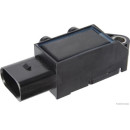 HERTH+BUSS ELPARTS 70668011 Sensor, Abgasdruck passend...