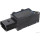 HERTH+BUSS ELPARTS 70668011 Sensor, Abgasdruck passend für AUDI, SEAT, SKODA, VAG, VW